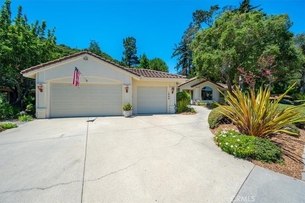 Photo of Listing #PI25149310