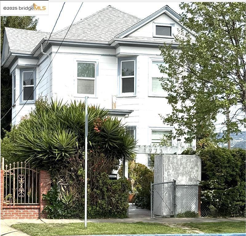 Photo of Listing #41103576