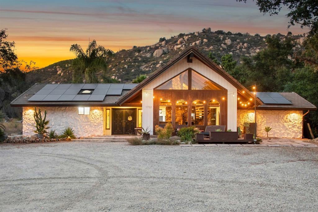 Photo of Listing #250032438SD