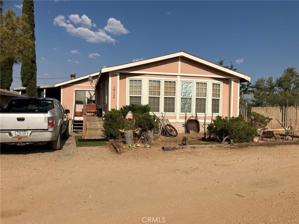 Photo of Listing #HD25149455