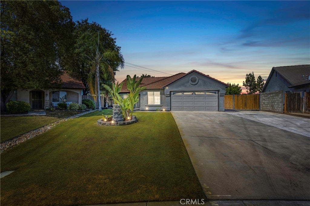 Photo of Listing #PI25149453