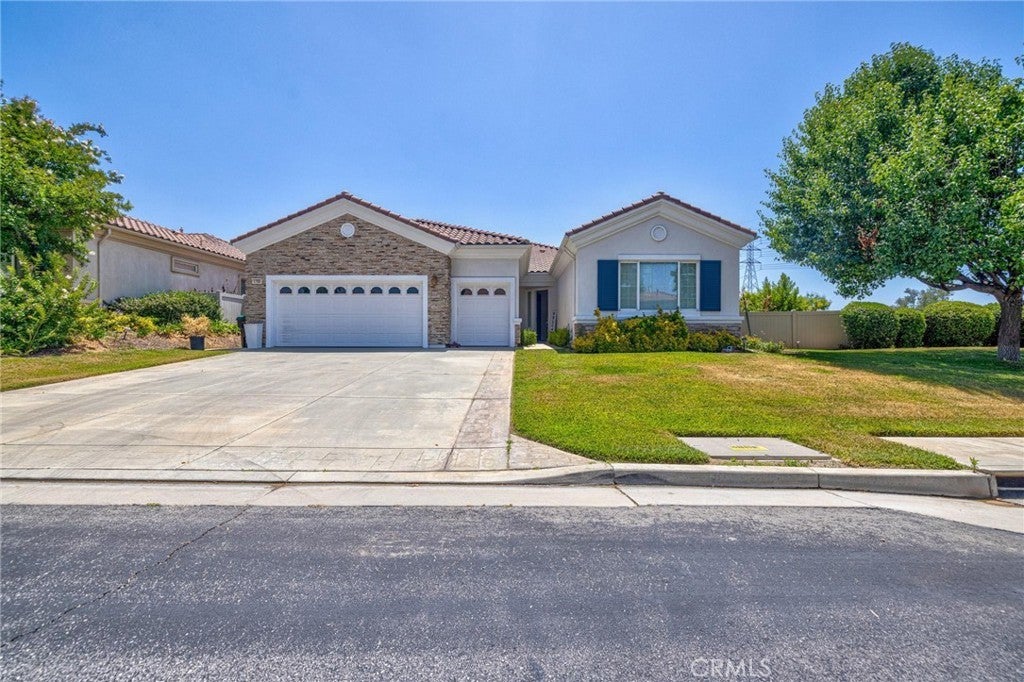 Photo of Listing #PW25148562