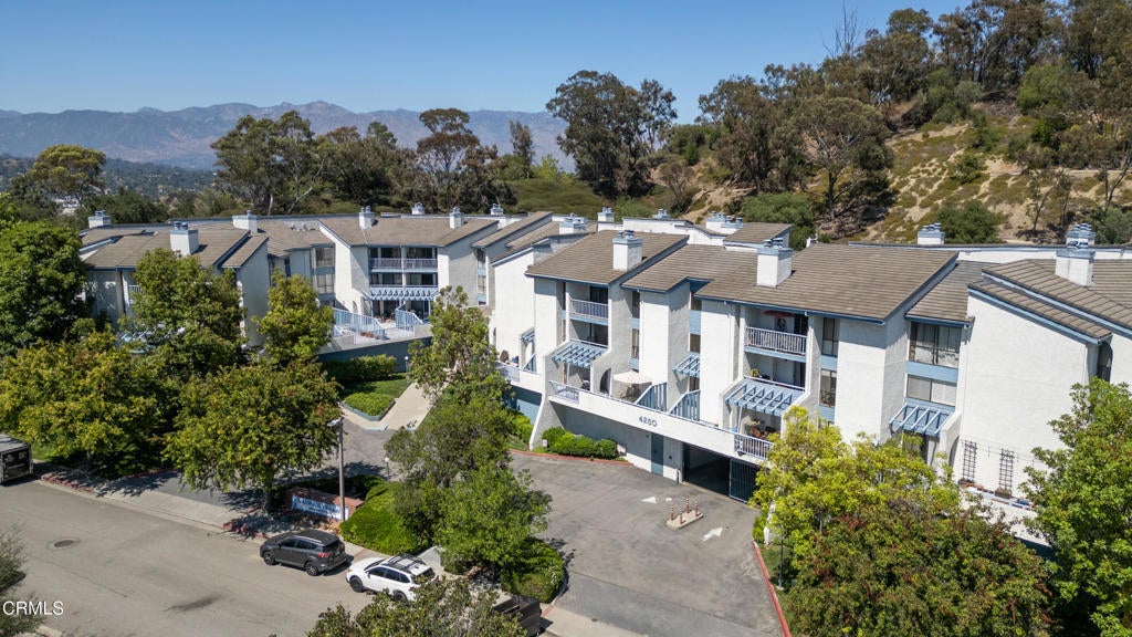 Photo of Listing #P1-23044