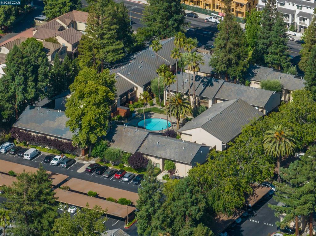 Photo of Listing #41103587