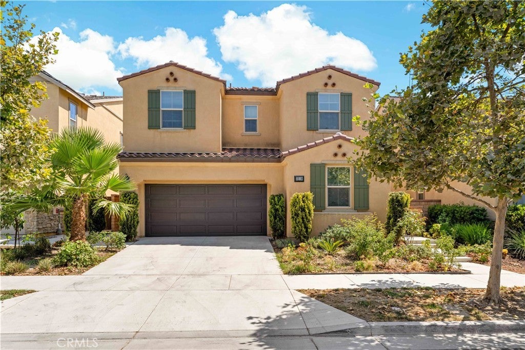 Photo of Listing #OC25146200