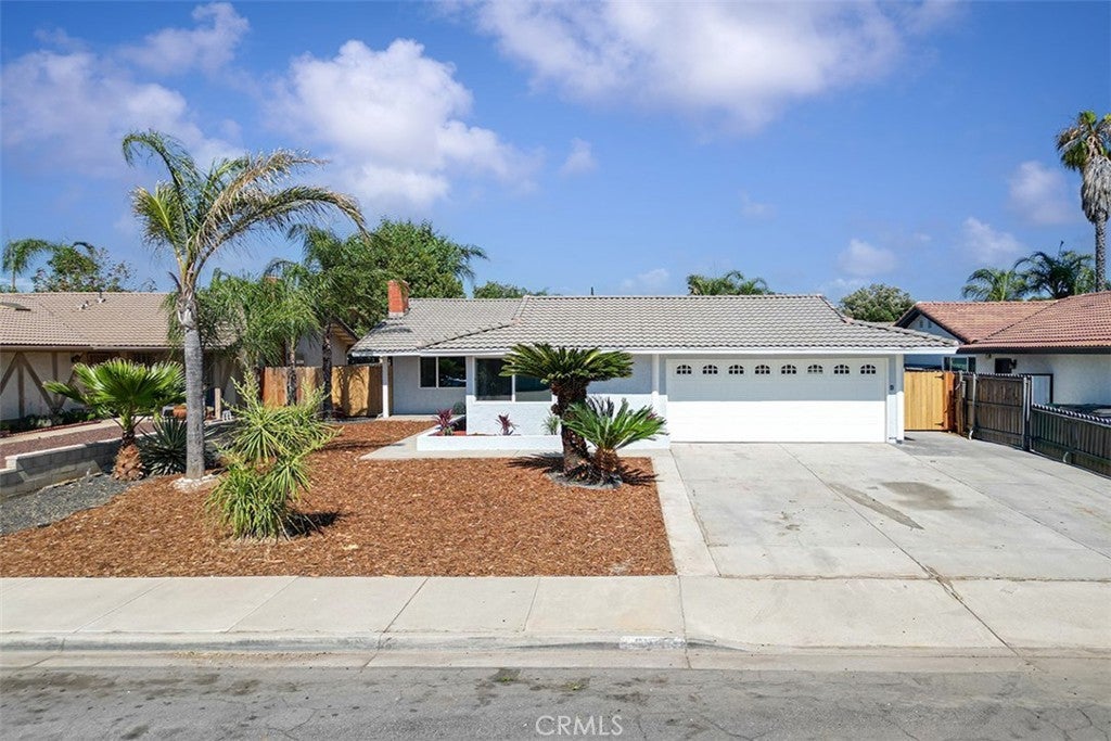 Photo of Listing #CV25149529