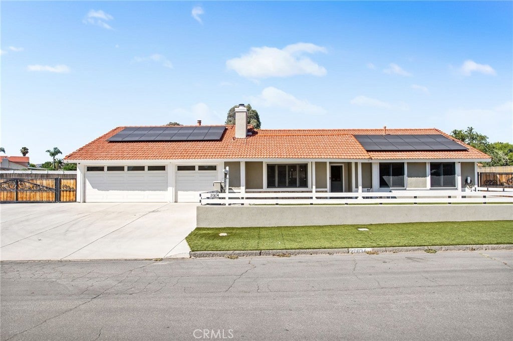 Photo of Listing #SW25149192