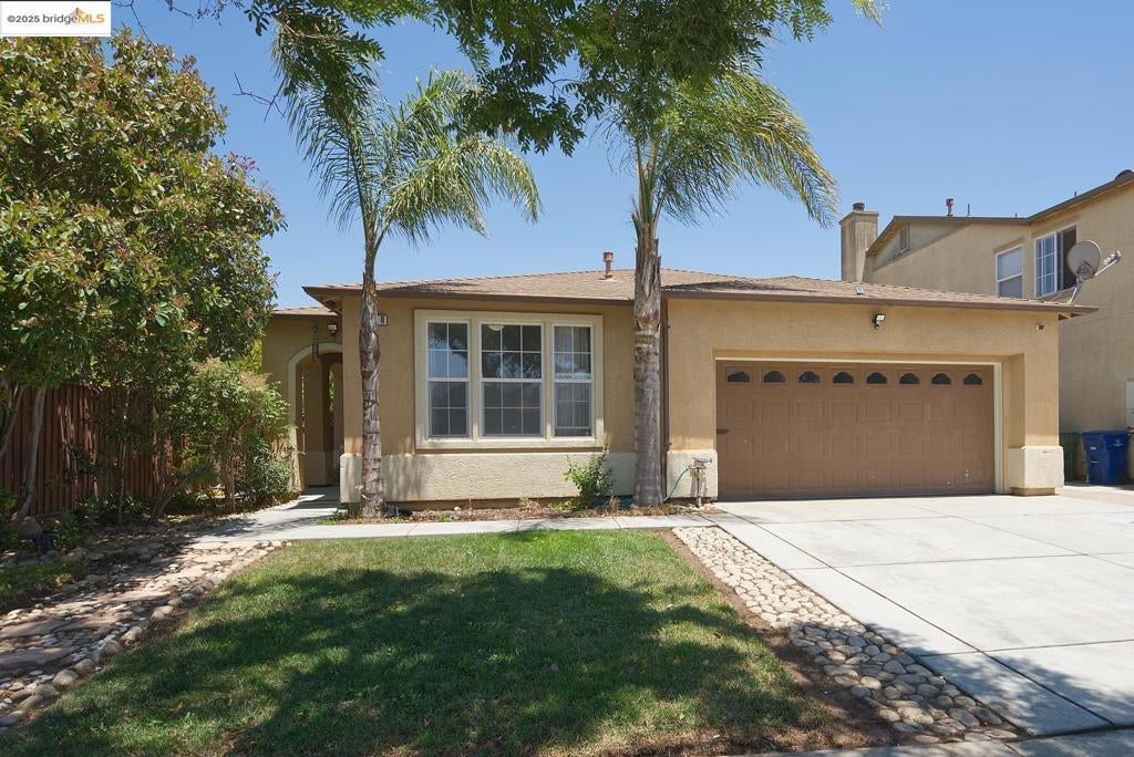 Photo of Listing #41103592