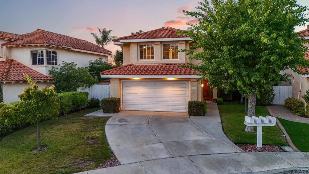 Photo of Listing #250032446SD