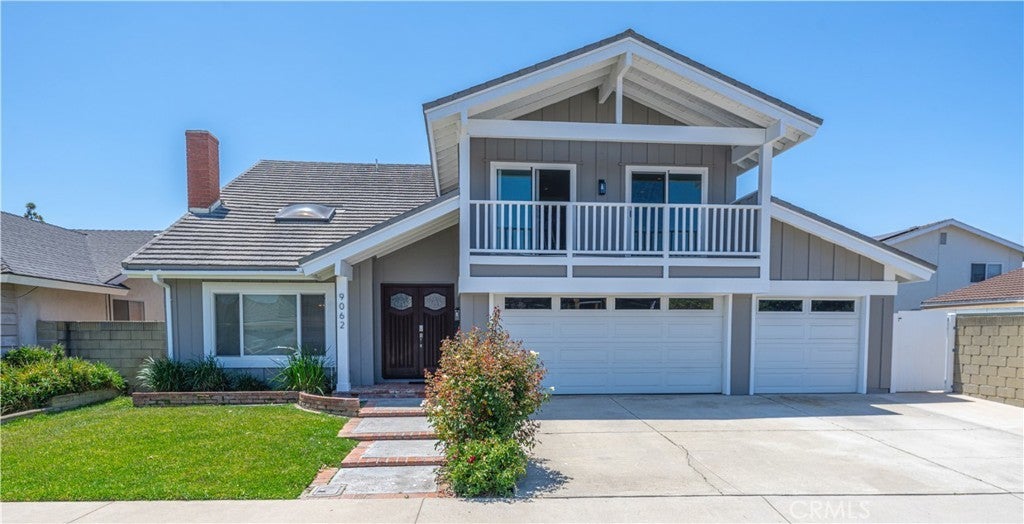 Photo of Listing #OC25128848