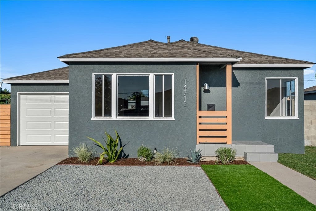 Photo of Listing #MB25149527