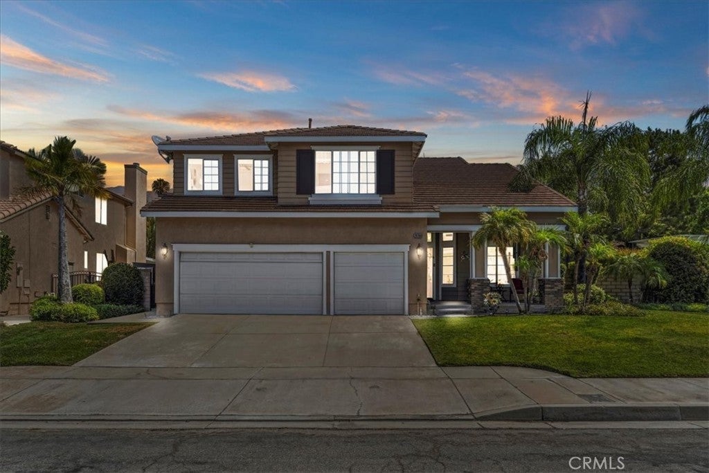 Photo of Listing #IG25147298