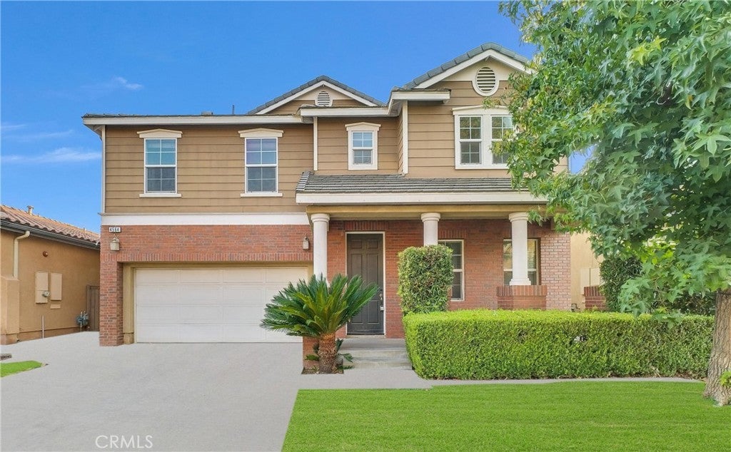 Photo of Listing #IV25149564