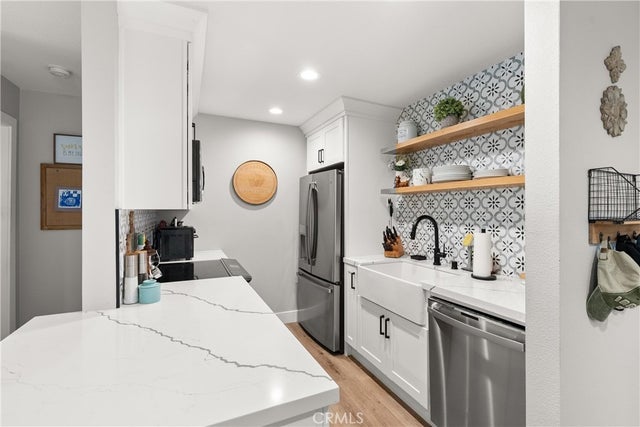 3605 W Hidden Lane 101, Rolling Hills Estates.