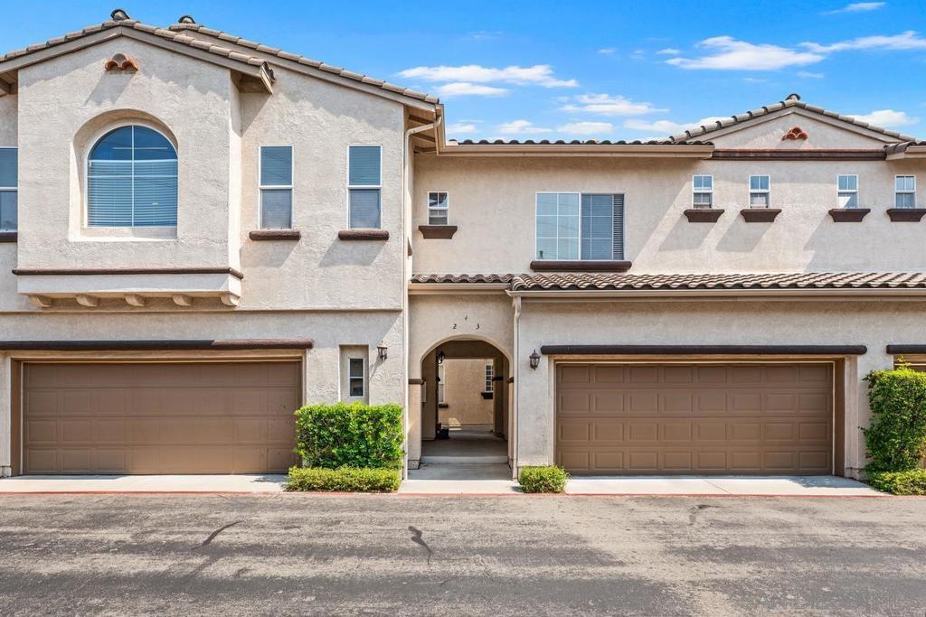 Photo of Listing #250032461SD