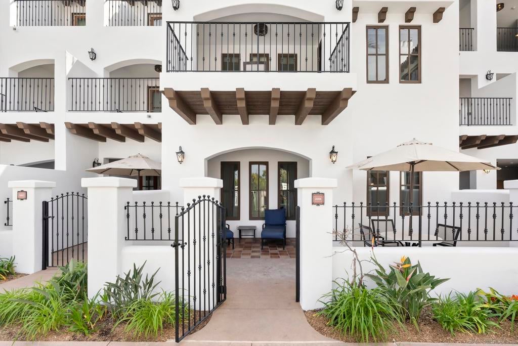 Photo of Listing #250032463SD