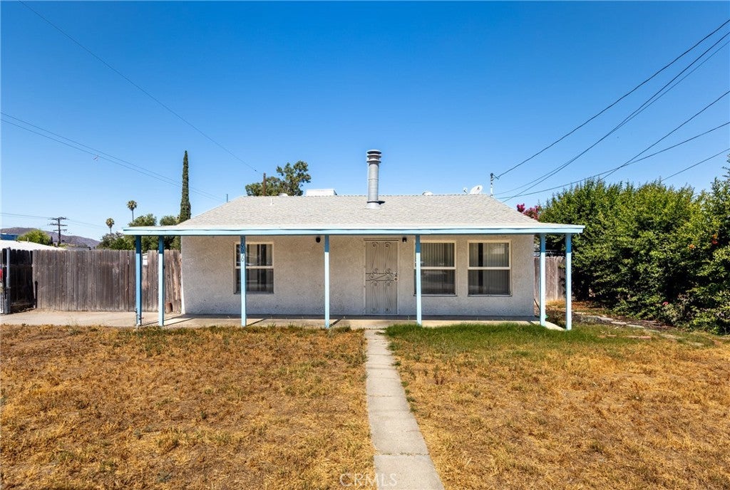 Photo of Listing #IG25146225