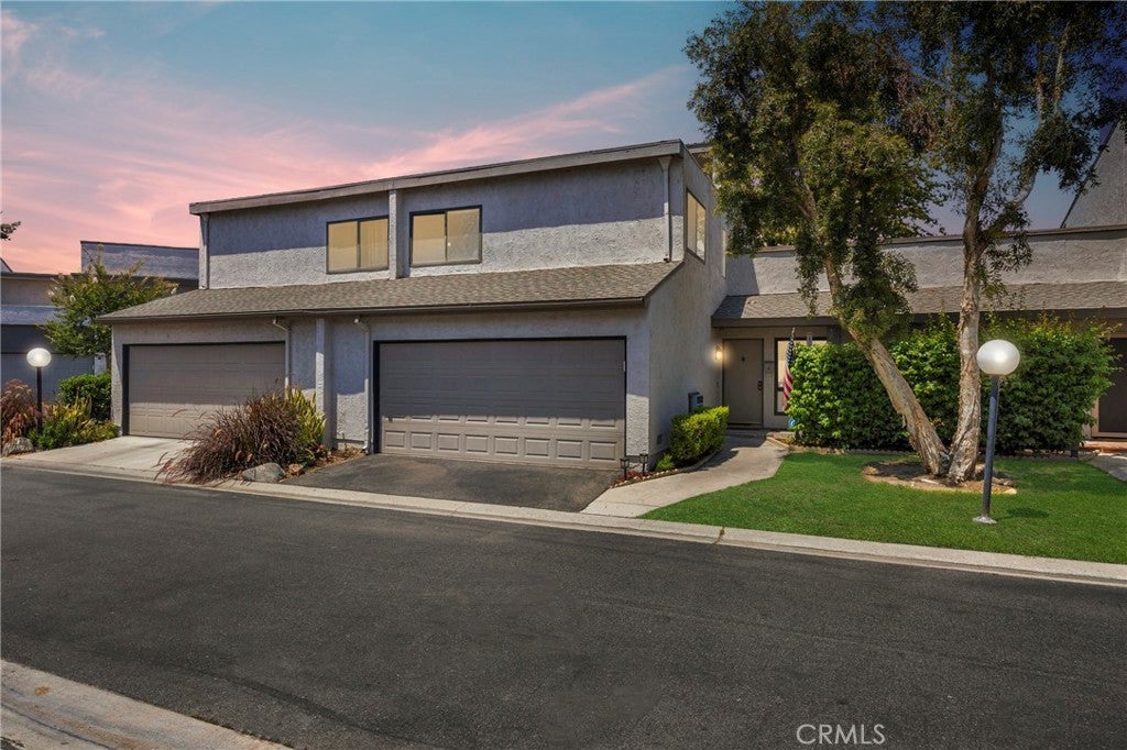 Photo of Listing #PW25148546