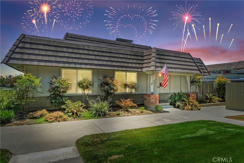 Photo of Listing #PW25148058