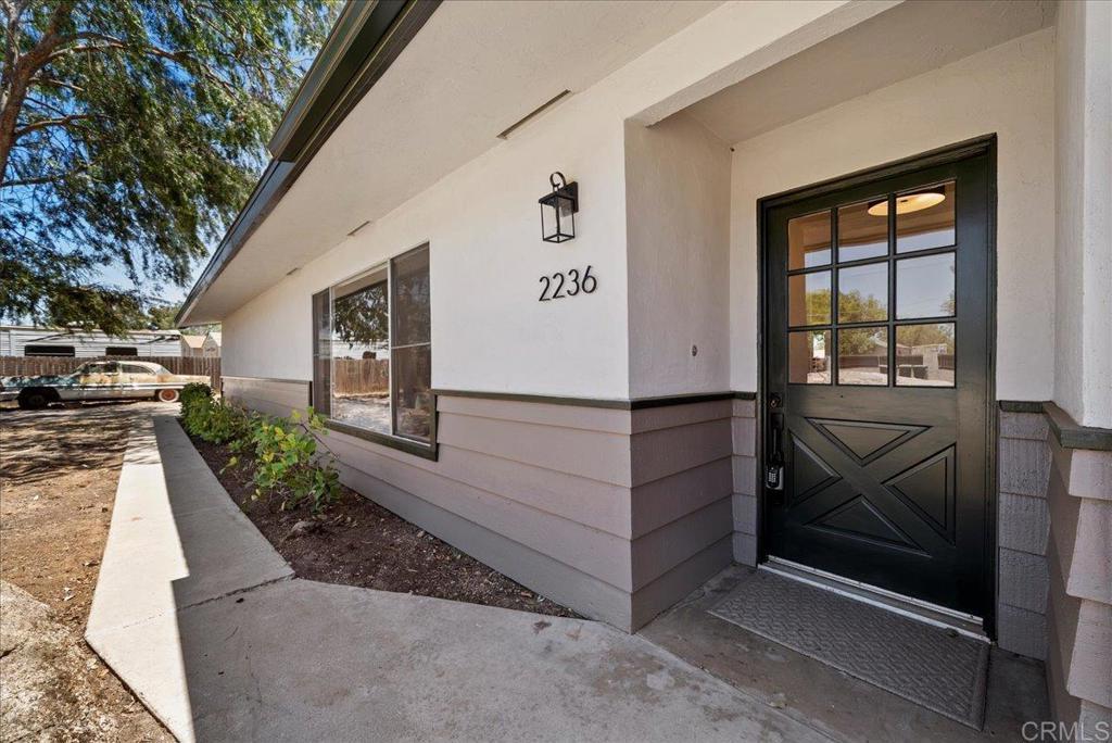 Photo of Listing #NDP2506580