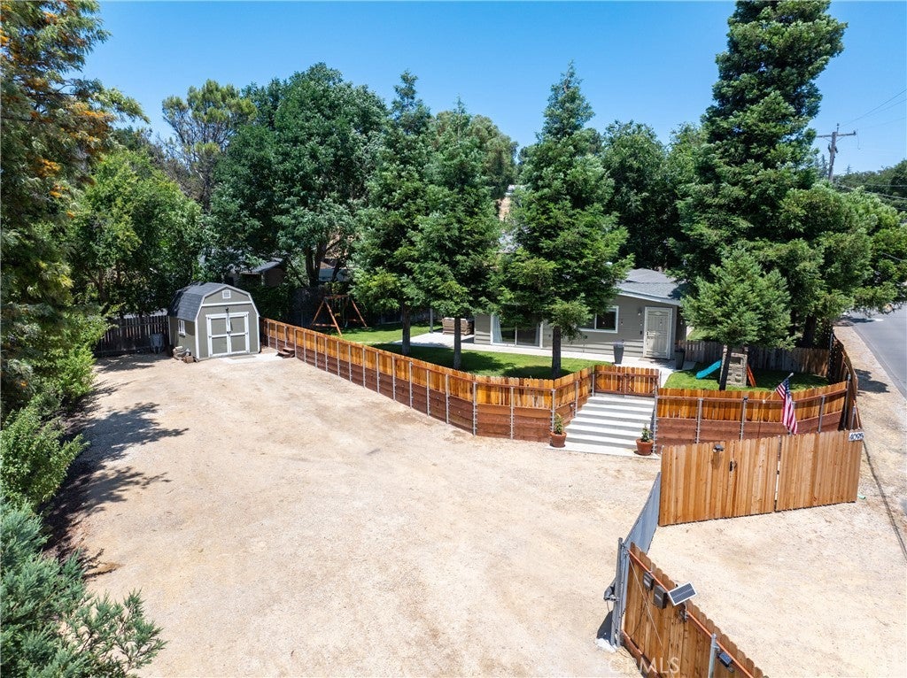 Photo of Listing #NS25146869