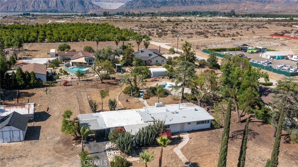 Photo of Listing #IG25138915