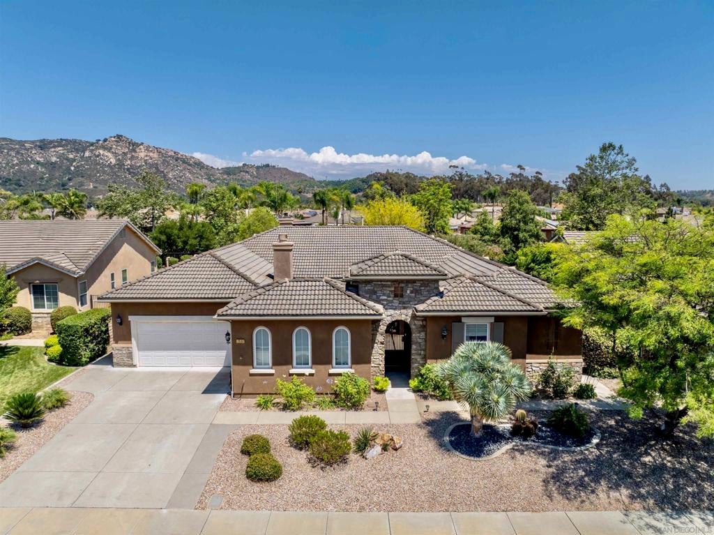 Photo of Listing #250032470SD