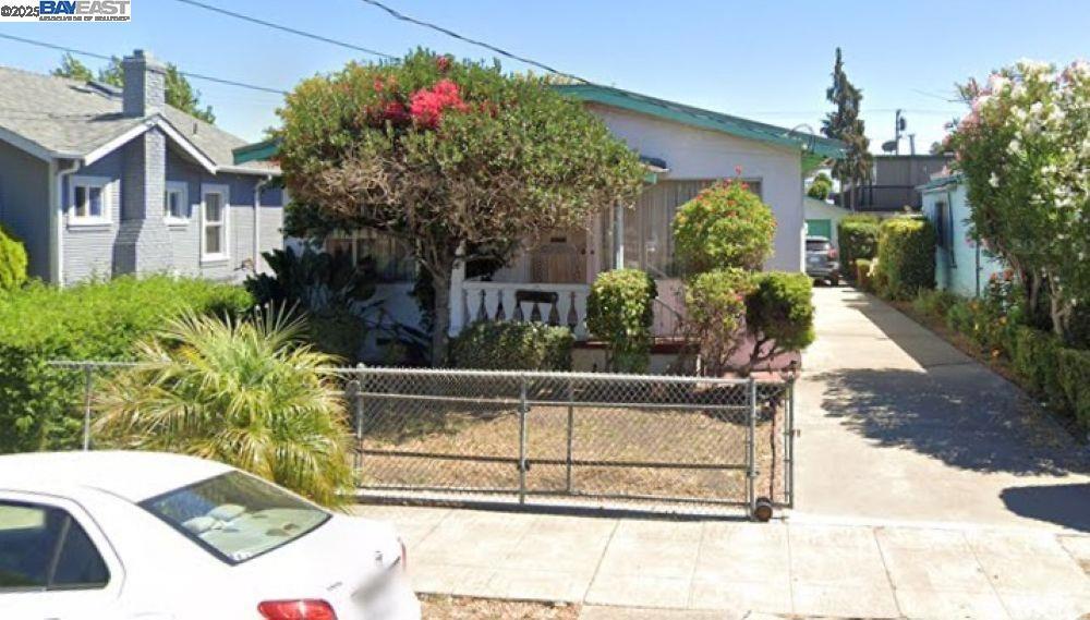 Photo of Listing #41103609