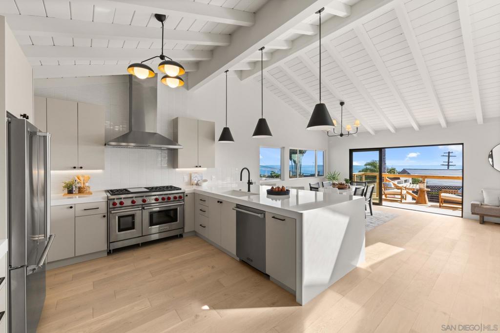 Photo of Listing #250032471SD