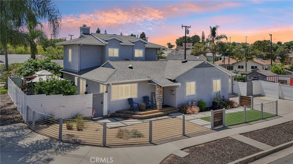 Photo of Listing #DW25141499