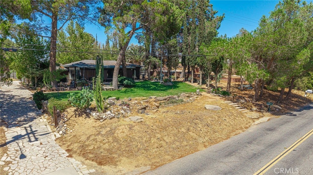 Photo of Listing #SW25149656