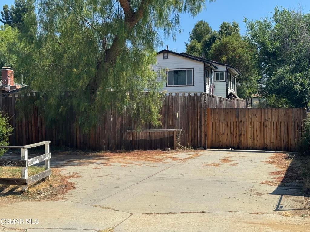 Photo of Listing #225003349