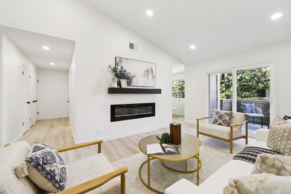 Photo of Listing #ML82012069