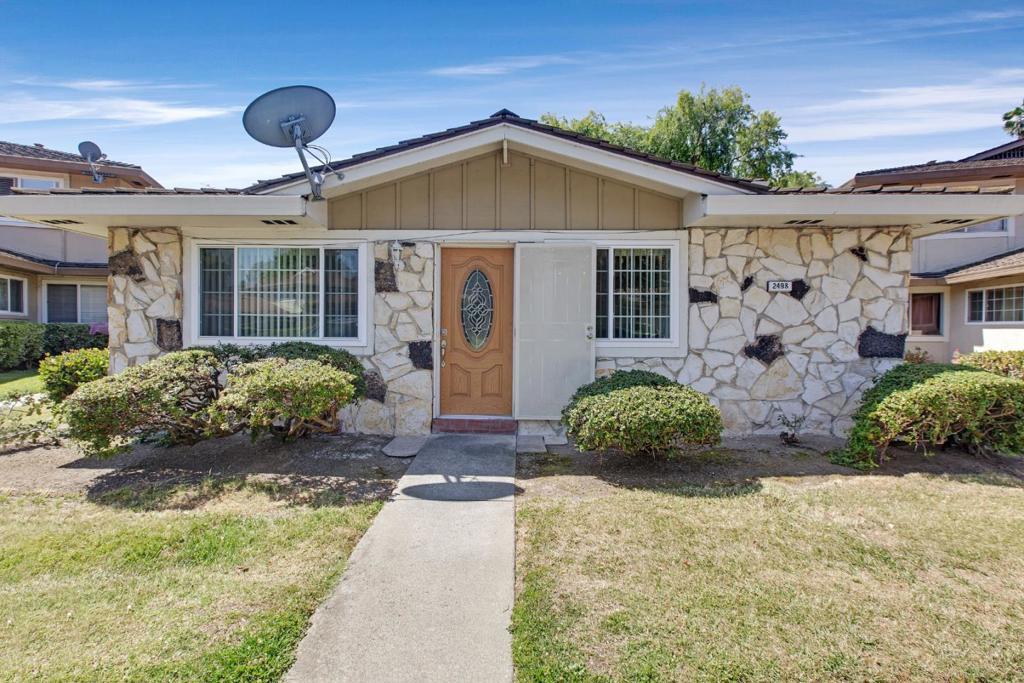 Photo of Listing #ML82012124