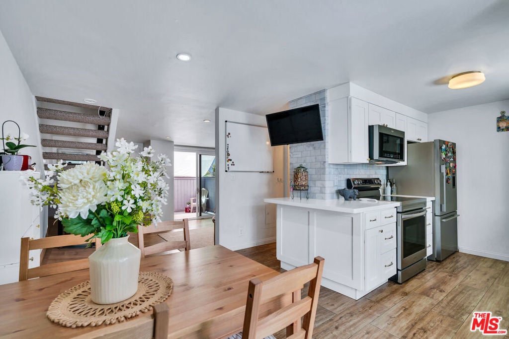 Photo of Listing #25559781