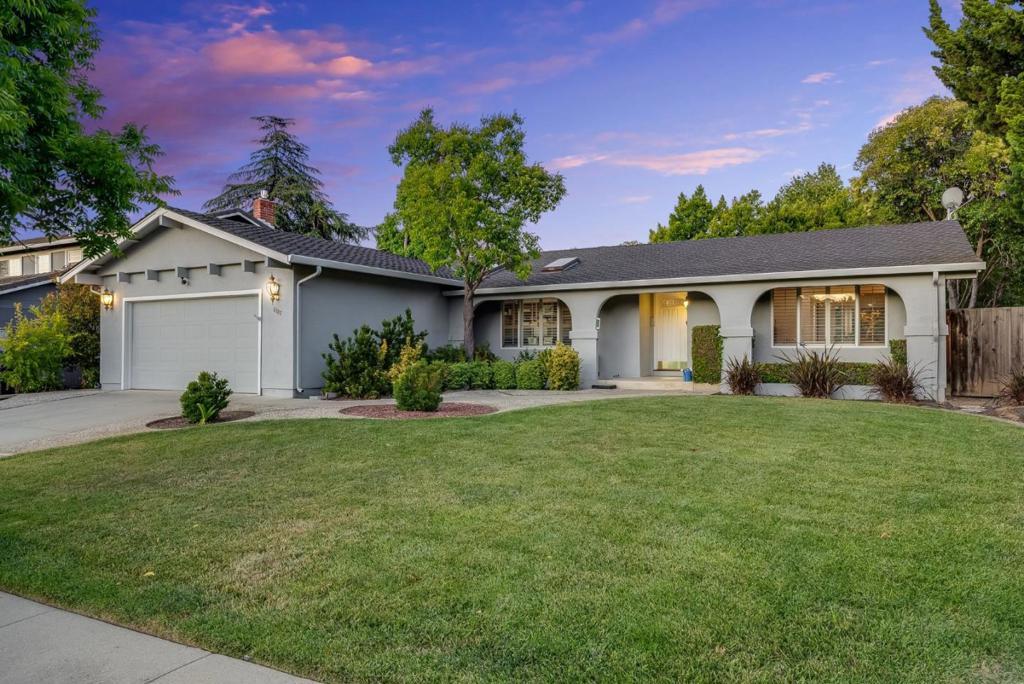 Photo of Listing #ML82013290