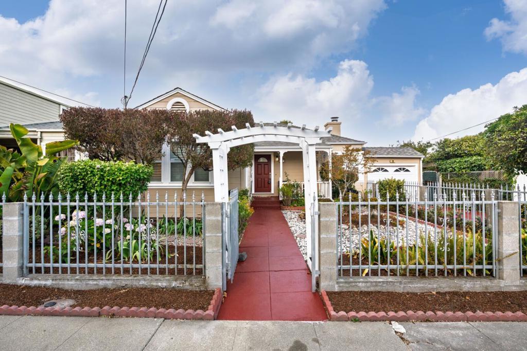 Photo of Listing #ML82013314