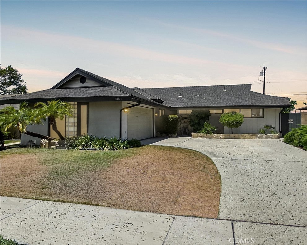 Photo of Listing #OC25145784