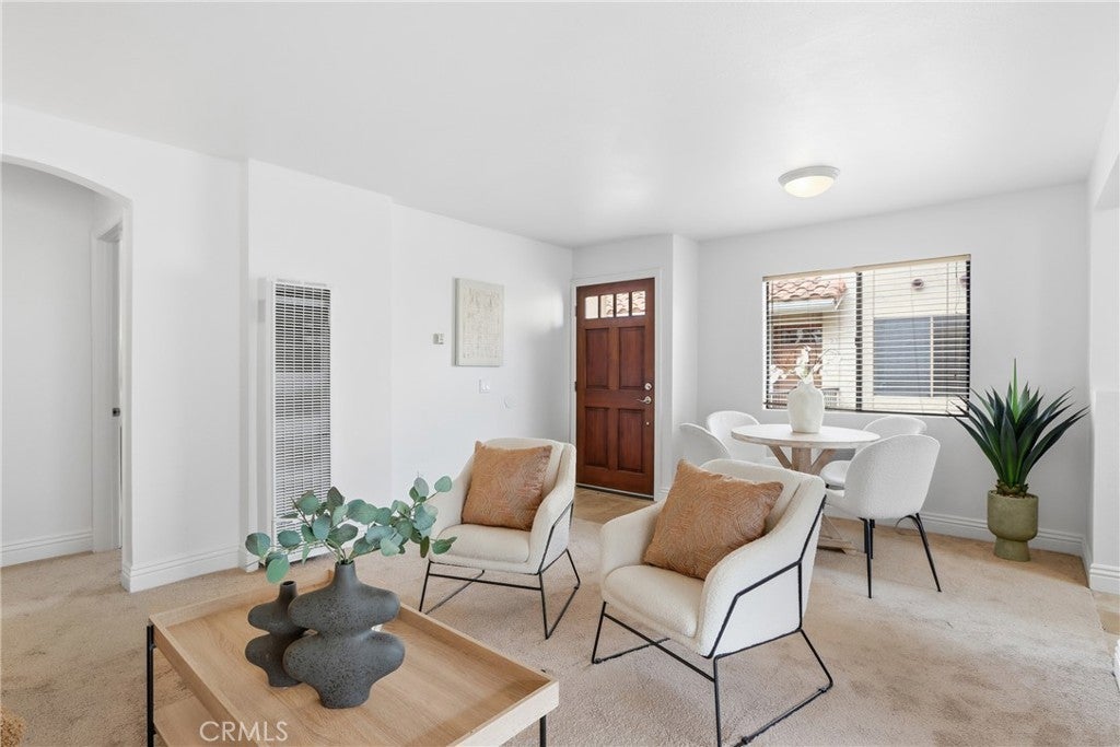 Photo of Listing #SW25148824