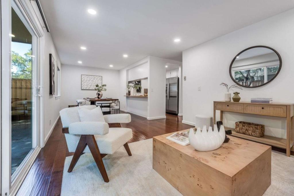 Photo of Listing #ML82013295