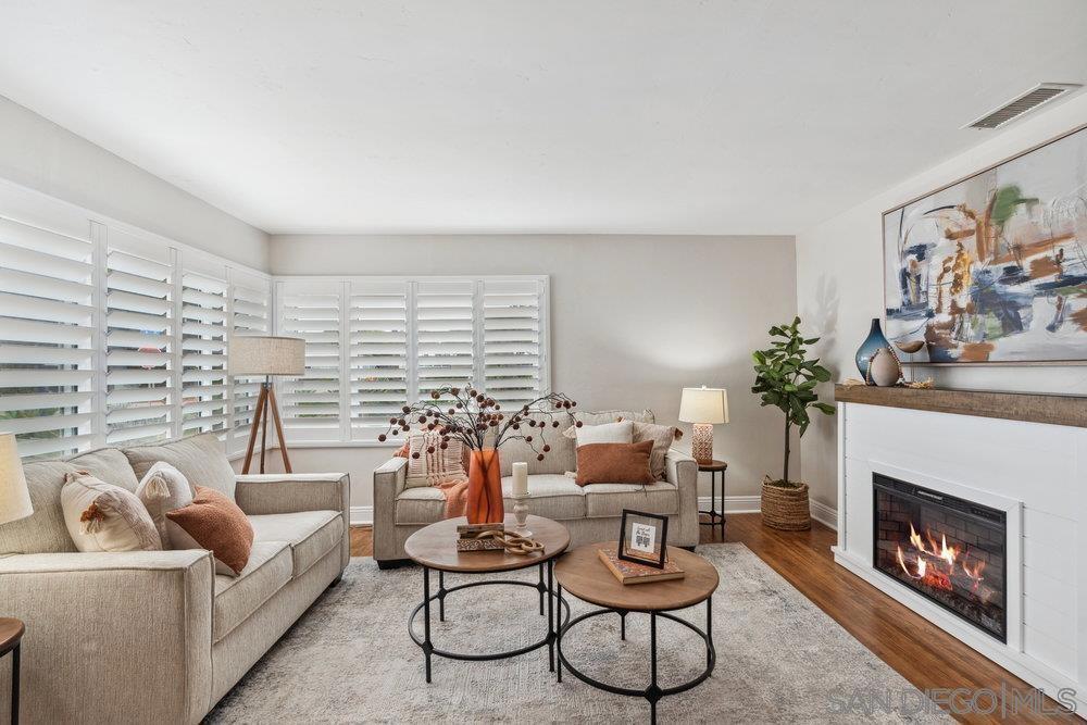 Photo of Listing #250032475SD