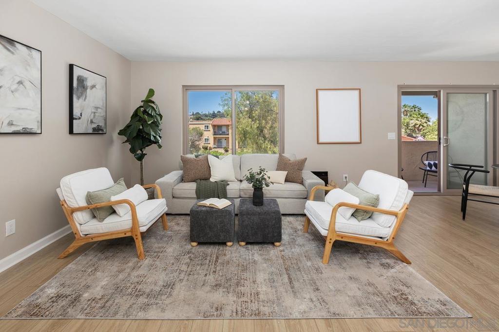 Photo of Listing #250032476SD