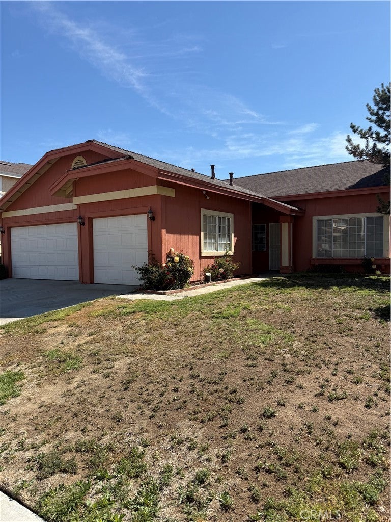 Photo of Listing #DW25149667