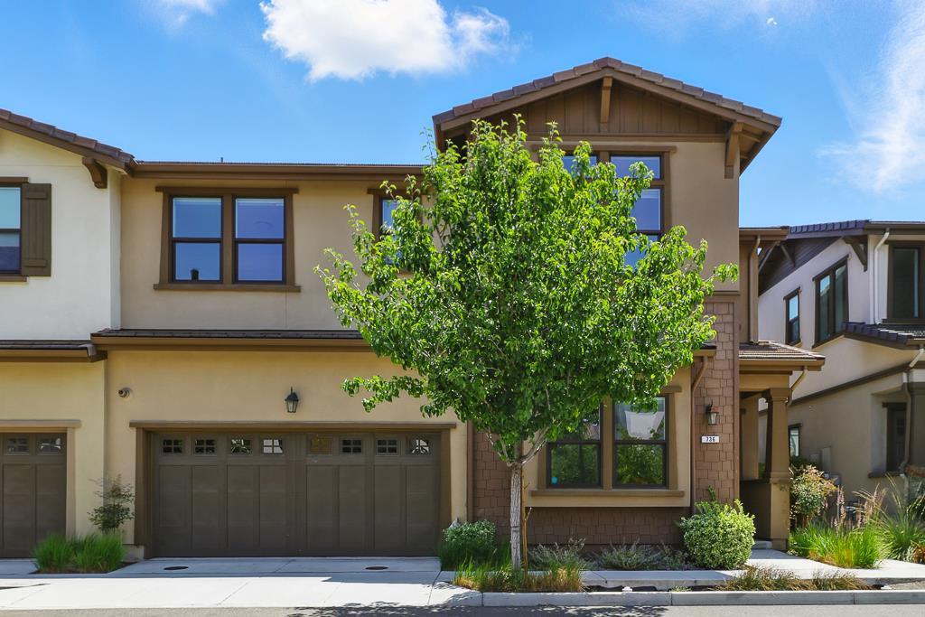 Photo of Listing #ML82013334