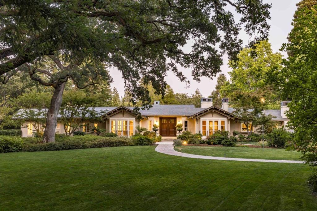 Photo of Listing #ML82013333