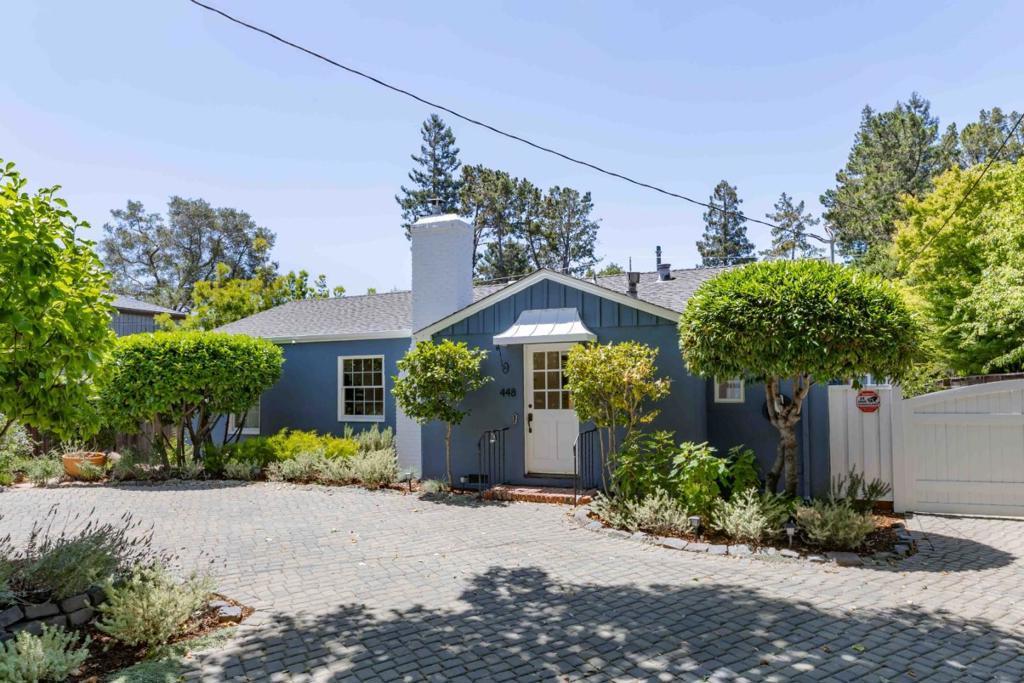 Photo of Listing #ML82013336