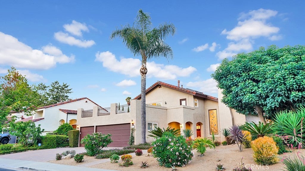 Photo of Listing #OC25148595