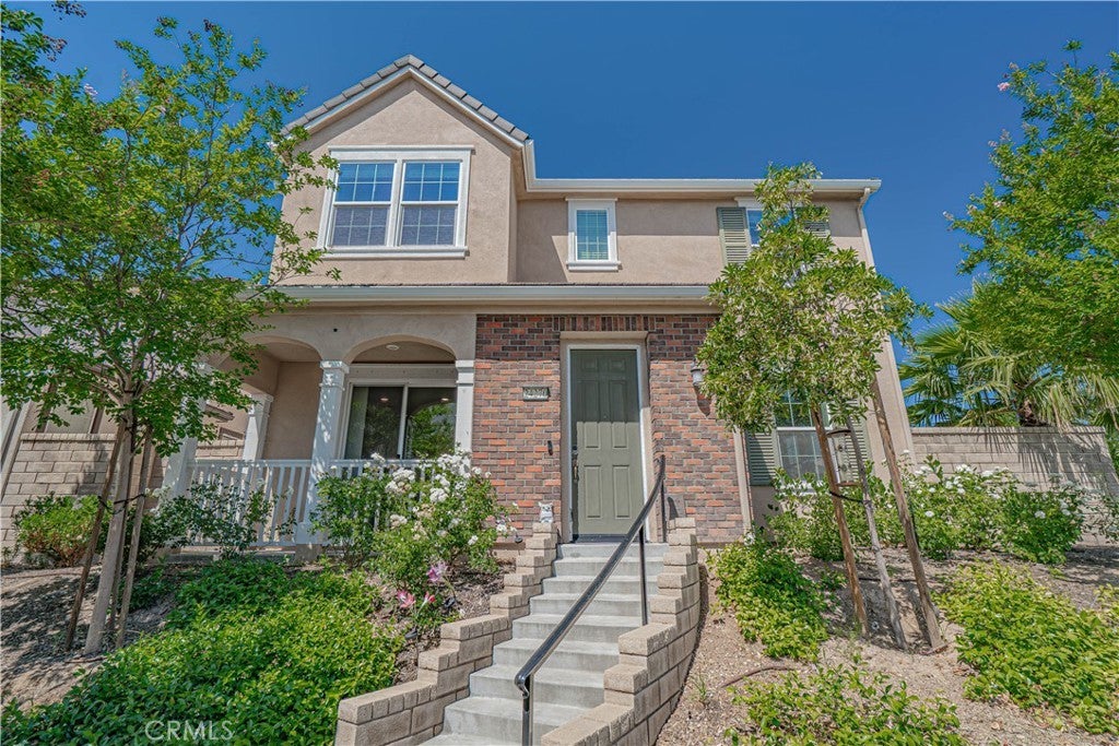 Photo of Listing #SR25145545