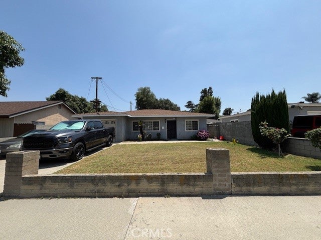 Photo of Listing #CV25148990