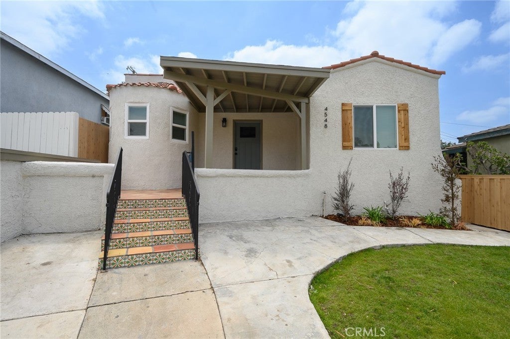 Photo of Listing #DW25149683